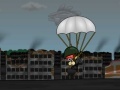 Jogo The Explosive Squad