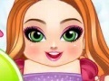 Jogo Ever After High OHair Babies