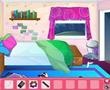Jogo Molly's Mission Grounded on Date Night