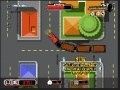 Jogo Car capture zombies