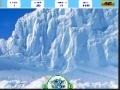 Jogo HiddenTargetSnowMountain