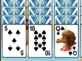 Jogo Horse Kingdom