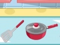 Jogo Master Noodle Maker