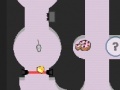 Jogo Rat maze