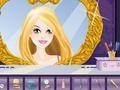 Jogo Barbie Princess Makeup