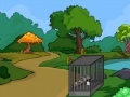 Jogo Pigeon escape