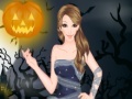 Jogo Sky Breeze Halloween Party