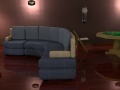 Jogo Chill-Out Room Escape