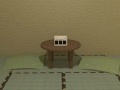 Jogo Escape From a Japanese-style Room