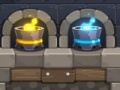 Jogo Knight of the Castle