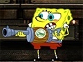Jogo Spongebob Mission Impossible 2