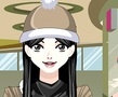 Jogo Winter Fashion Shopping