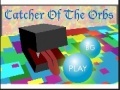 Jogo CatcherOfTheOrbs