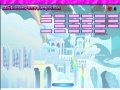 Jogo My Little Pony Arkanoid