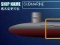 Jogo Battle submarines for malchkov