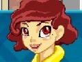 Jogo Happy Mart