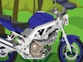 Jogo Ghost Rider Escape