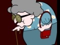 Jogo Slender man