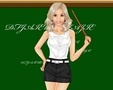 Jogo Your Teacher Dress Up