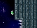 Jogo Space hero - 3