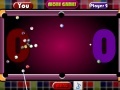 Jogo Multiplayer billiard
