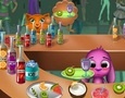 Jogo Toto's Cocktails