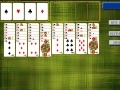 Jogo Freecell Solitaire