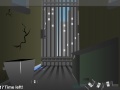 Jogo Alleyway Escape
