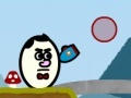 Jogo Humptys shootout