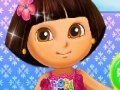 Jogo Dora and Friends Kate