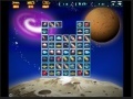 Jogo SpaceConnect