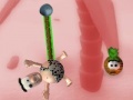 Jogo Prehistoric Crunch