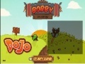 Jogo BobbyDaArrow