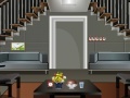 Jogo Royal House Escape
