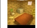 Jogo WindowRoomEscape 2