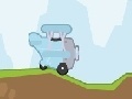 Jogo Stunt plane