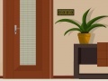 Jogo Bungalow House Escape