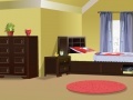 Jogo Splendid House Escape