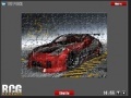 Jogo NissanJigsaw