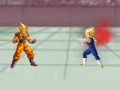 Jogo Dragonball Z Budokai Road