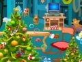 Jogo Xmas gift escape