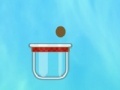 Jogo Save water