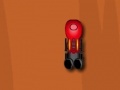 Jogo Mickey and Friends Race