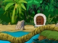 Jogo Platypus escape