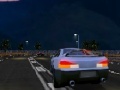 Jogo Dusk drive