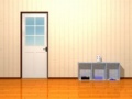Jogo Picture with Stars Room Escape