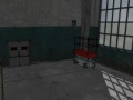Jogo Warehouse escape