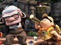 Jogo Hidden Objects Up