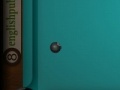 Jogo 9 ball clear up