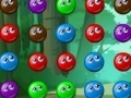 Jogo Smileys saga